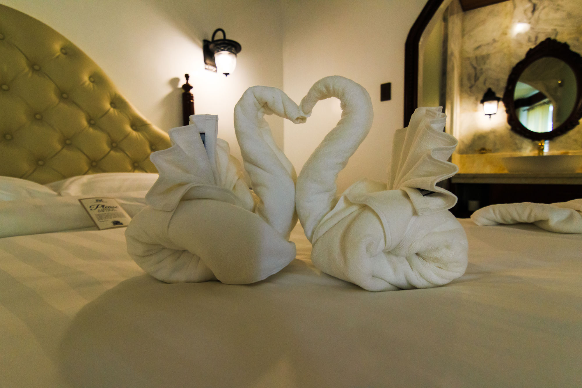 Hotel Luna Annex Vigan Eksteriør billede